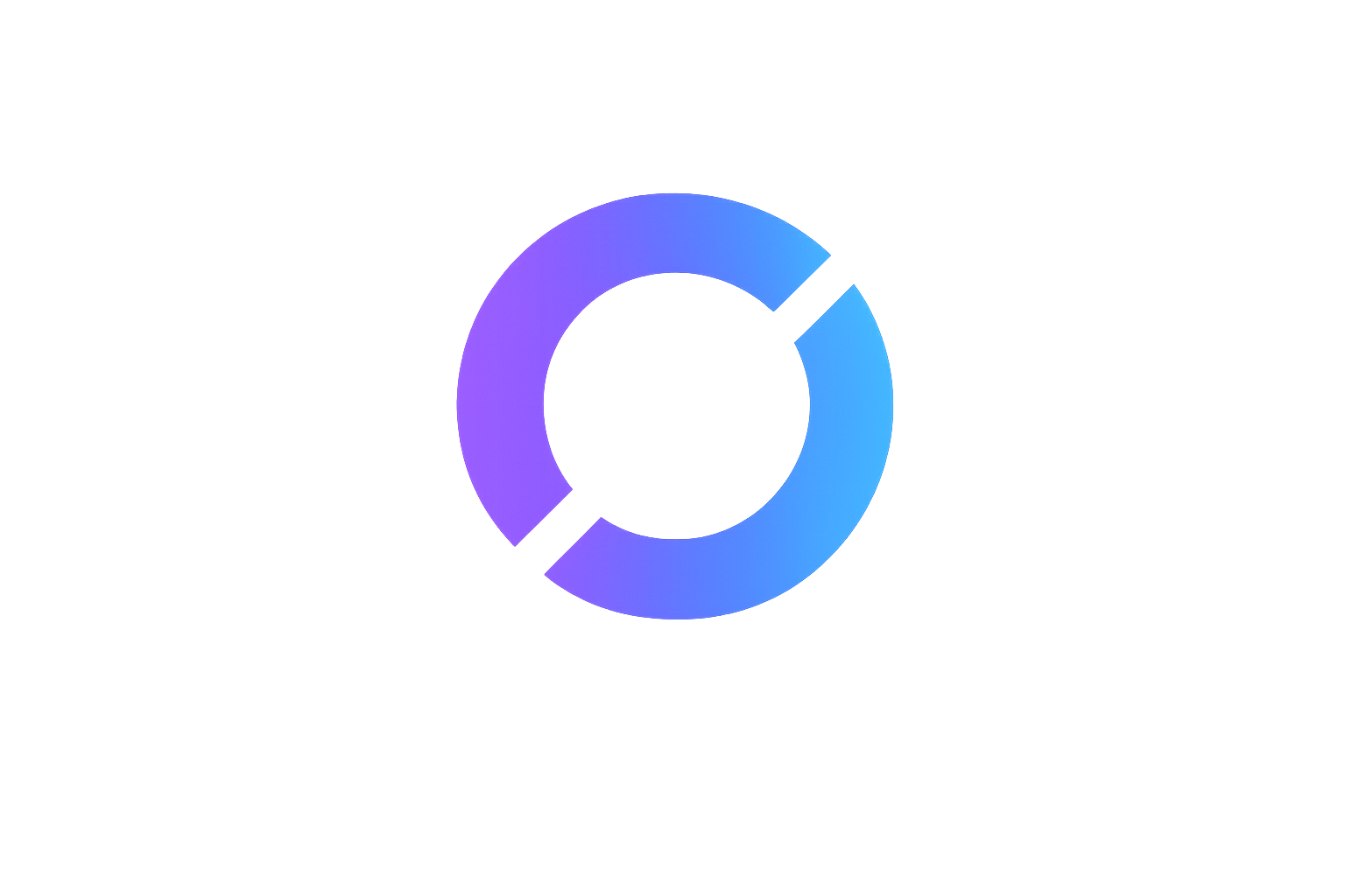 Orsen logo
